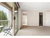 3c Leak Avenue, Glenelg North, SA 5045-Image
