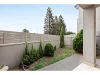 3c Leak Avenue, Glenelg North, SA 5045-Image