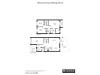 3c Leak Avenue, Glenelg North, SA 5045-Floorplan