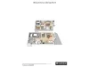3c Leak Avenue, Glenelg North, SA 5045-Floorplan