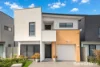 3C Marian Drive, Rosemeadow, NSW 2560