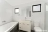 3C Marian Drive, Rosemeadow, NSW 2560-Image