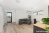 3C Marian Drive, Rosemeadow, NSW 2560-Image