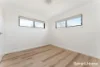 3C Marian Drive, Rosemeadow, NSW 2560-Image