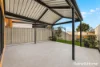 3C Marian Drive, Rosemeadow, NSW 2560-Image