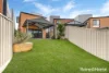 3C Marian Drive, Rosemeadow, NSW 2560-Image