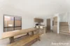 3C Marian Drive, Rosemeadow, NSW 2560-Image