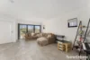 3C Marian Drive, Rosemeadow, NSW 2560-Image