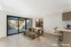 3C Marian Drive, Rosemeadow, NSW 2560-Image