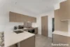 3C Marian Drive, Rosemeadow, NSW 2560-Image