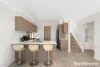 3C Marian Drive, Rosemeadow, NSW 2560-Image