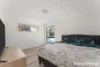 3C Marian Drive, Rosemeadow, NSW 2560-Image