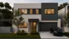 3C Martin Street, Warners Bay, NSW 2282-Image