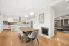 3C May Street, Scarborough, WA 6019