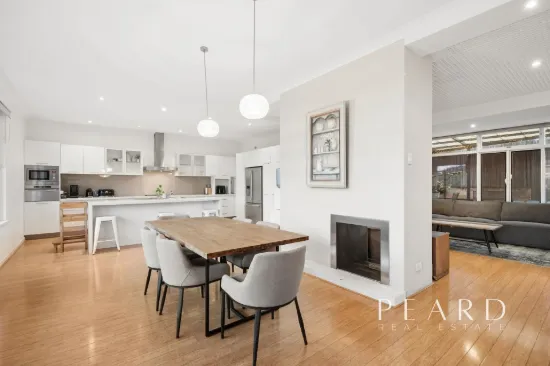 3C May Street, Scarborough, WA 6019