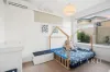 3C May Street, Scarborough, WA 6019-Image