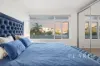 3C May Street, Scarborough, WA 6019-Image