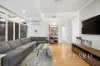 3C May Street, Scarborough, WA 6019-Image