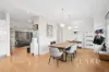 3C May Street, Scarborough, WA 6019-Image