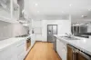 3C May Street, Scarborough, WA 6019-Image