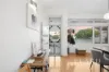 3C May Street, Scarborough, WA 6019-Image