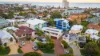 3C May Street, Scarborough, WA 6019-Image