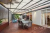 3C May Street, Scarborough, WA 6019-Image