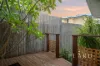 3C May Street, Scarborough, WA 6019-Image