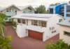 3C May Street, Scarborough, WA 6019-Image