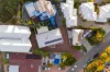 3C May Street, Scarborough, WA 6019-Image