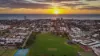 3C May Street, Scarborough, WA 6019-Image