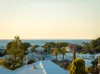 3C May Street, Scarborough, WA 6019-Image
