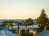 3C May Street, Scarborough, WA 6019-Image