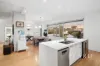 3C May Street, Scarborough, WA 6019-Image