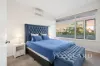 3C May Street, Scarborough, WA 6019-Image