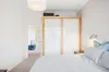 3C May Street, Scarborough, WA 6019-Image