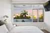 3C May Street, Scarborough, WA 6019-Image
