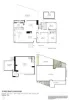 3C May Street, Scarborough, WA 6019-Floorplan
