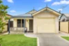3C Mill St, Beaudesert, Qld 4285