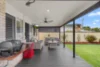 3C Mill St, Beaudesert, Qld 4285-Image