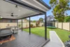 3C Mill St, Beaudesert, Qld 4285-Image