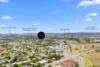 3C Mill St, Beaudesert, Qld 4285-Image
