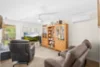 3C Mill St, Beaudesert, Qld 4285-Image