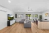3C Mill St, Beaudesert, Qld 4285-Image