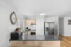 3C Mill St, Beaudesert, Qld 4285-Image