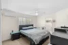 3C Mill St, Beaudesert, Qld 4285-Image