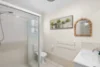3C Mill St, Beaudesert, Qld 4285-Image