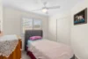 3C Mill St, Beaudesert, Qld 4285-Image