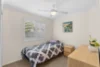 3C Mill St, Beaudesert, Qld 4285-Image