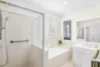 3C Mill St, Beaudesert, Qld 4285-Image